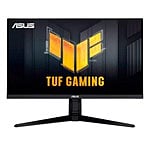 ASUS TUF Gaming VG32AQL1A 315 IPS WQHD 170Hz  Monitor