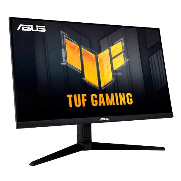 ASUS TUF Gaming VG32AQL1A 315 IPS WQHD 170Hz  Monitor