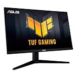 ASUS TUF Gaming VG32AQL1A 315 IPS WQHD 170Hz  Monitor