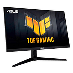 ASUS TUF Gaming VG32AQL1A 315 IPS WQHD 170Hz  Monitor ASUS TUF Gaming VG32AQL1A 315 IPS WQHD 170Hz  Monitor