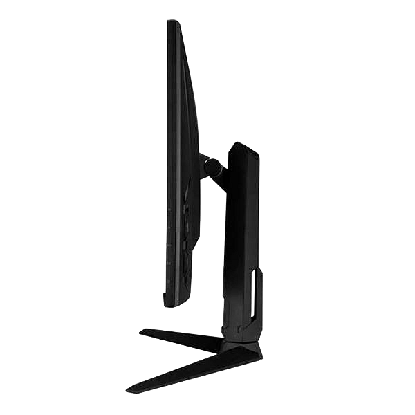 ASUS TUF Gaming VG32AQL1A 315 IPS WQHD 170Hz  Monitor