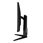 ASUS TUF Gaming VG32AQL1A 315 IPS WQHD 170Hz  Monitor