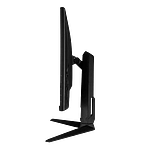 ASUS TUF Gaming VG32AQL1A 315 IPS WQHD 170Hz  Monitor ASUS TUF Gaming VG32AQL1A 315 IPS WQHD 170Hz  Monitor