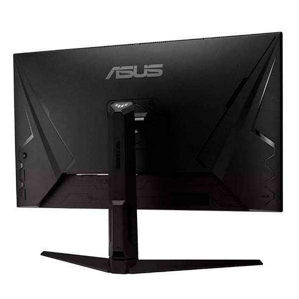 ASUS TUF Gaming VG32AQL1A 315 IPS WQHD 170Hz  Monitor