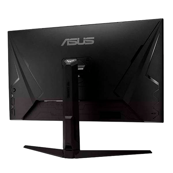 ASUS TUF Gaming VG32AQL1A 315 IPS WQHD 170Hz  Monitor
