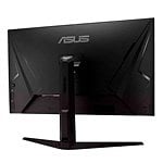 ASUS TUF Gaming VG32AQL1A 315 IPS WQHD 170Hz  Monitor