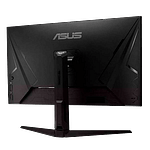 ASUS TUF Gaming VG32AQL1A 315 IPS WQHD 170Hz  Monitor ASUS TUF Gaming VG32AQL1A 315 IPS WQHD 170Hz  Monitor