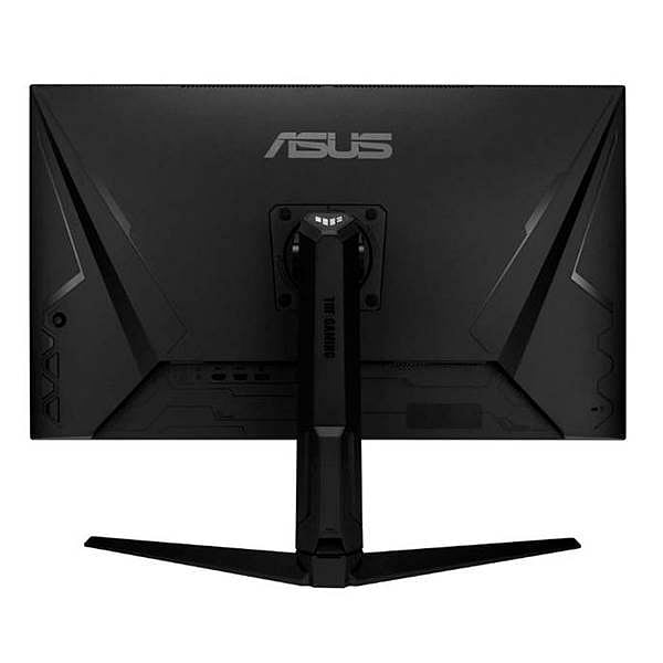 ASUS TUF Gaming VG32AQL1A 315 IPS WQHD 170Hz  Monitor