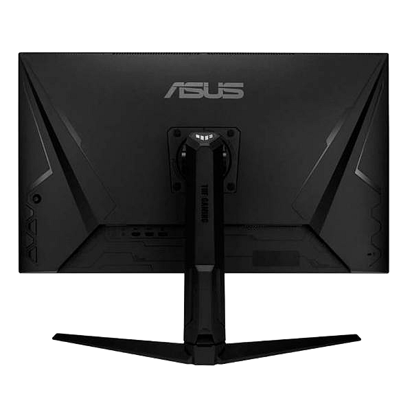 ASUS TUF Gaming VG32AQL1A 315 IPS WQHD 170Hz  Monitor