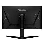 ASUS TUF Gaming VG32AQL1A 315 IPS WQHD 170Hz  Monitor