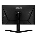 ASUS TUF Gaming VG32AQL1A 315 IPS WQHD 170Hz  Monitor ASUS TUF Gaming VG32AQL1A 315 IPS WQHD 170Hz  Monitor