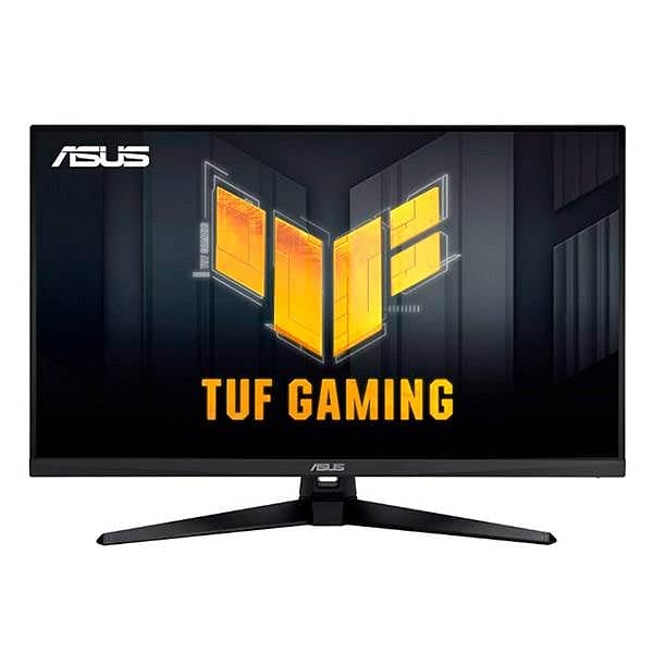ASUS TUF Gaming VG32AQA1A 315 WQHD 170Hz  Monitor