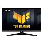 ASUS TUF Gaming VG32AQA1A 315 WQHD 170Hz  Monitor