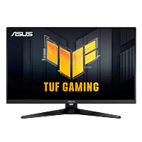 ASUS TUF Gaming VG32AQA1A 31.5