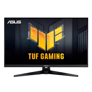 ASUS TUF Gaming VG32AQA1A 315 WQHD 170Hz  Monitor