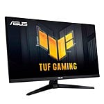 ASUS TUF Gaming VG32AQA1A 315 WQHD 170Hz  Monitor
