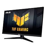 ASUS TUF Gaming VG32AQA1A 315 WQHD 170Hz  Monitor