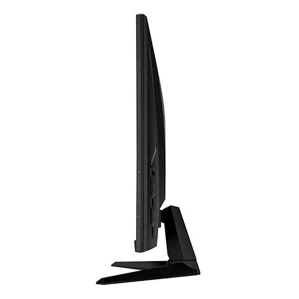 ASUS TUF Gaming VG32AQA1A 315 WQHD 170Hz  Monitor