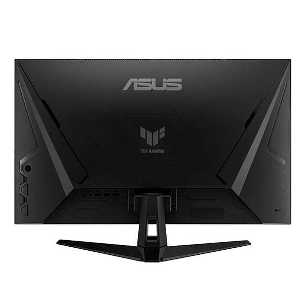 ASUS TUF Gaming VG32AQA1A 315 WQHD 170Hz  Monitor