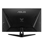 ASUS TUF Gaming VG32AQA1A 315 WQHD 170Hz  Monitor