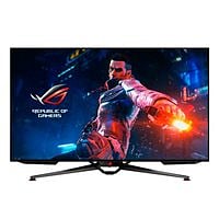 ASUS PG48UQ 48