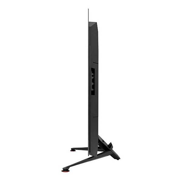 ASUS PG48UQ 48 4k 138Hz ROG Swift OLED  Monitor