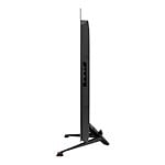 ASUS PG48UQ 48 4k 138Hz ROG Swift OLED  Monitor