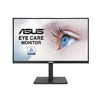 Asus VA27AQSB 27