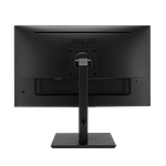 Asus VA27AQSB 27 IPS WQHD Multimedia Negro  Monitor Asus VA27AQSB 27 IPS WQHD Multimedia Negro  Monitor