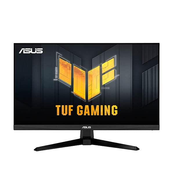 ASUS TUF Gaming VG246H1A 238 Full HD IPS FreeSync  Monitor