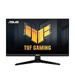 ASUS TUF Gaming VG246H1A 238 Full HD IPS FreeSync  Monitor