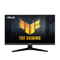 ASUS TUF Gaming VG246H1A 238 Full HD IPS FreeSync  Monitor
