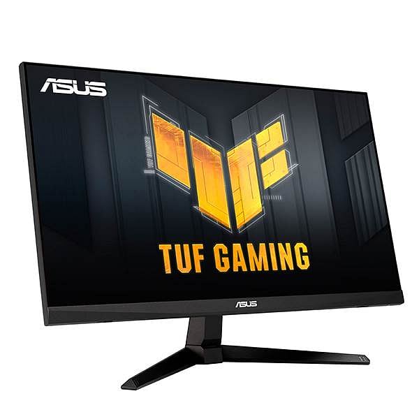 ASUS TUF Gaming VG246H1A 238 Full HD IPS FreeSync  Monitor