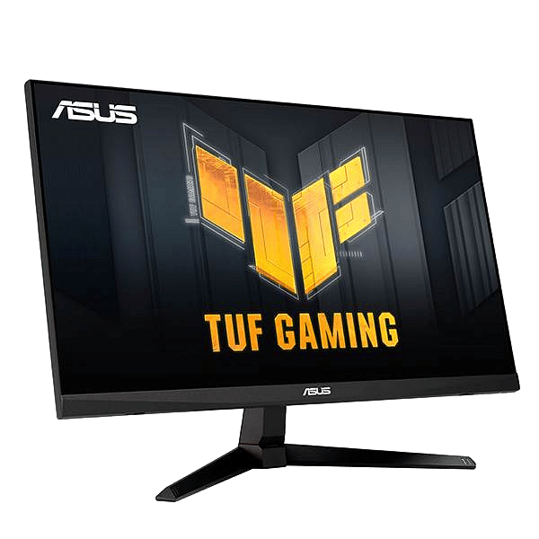 ASUS TUF Gaming VG246H1A 238 Full HD IPS FreeSync  Monitor