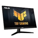 ASUS TUF Gaming VG246H1A 238 Full HD IPS FreeSync  Monitor