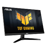 ASUS TUF Gaming VG246H1A 238 Full HD IPS FreeSync  Monitor