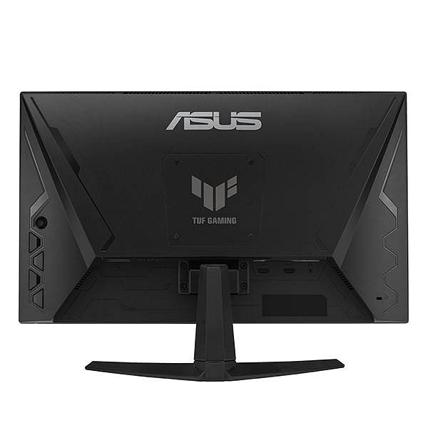 ASUS TUF Gaming VG246H1A 238 Full HD IPS FreeSync  Monitor