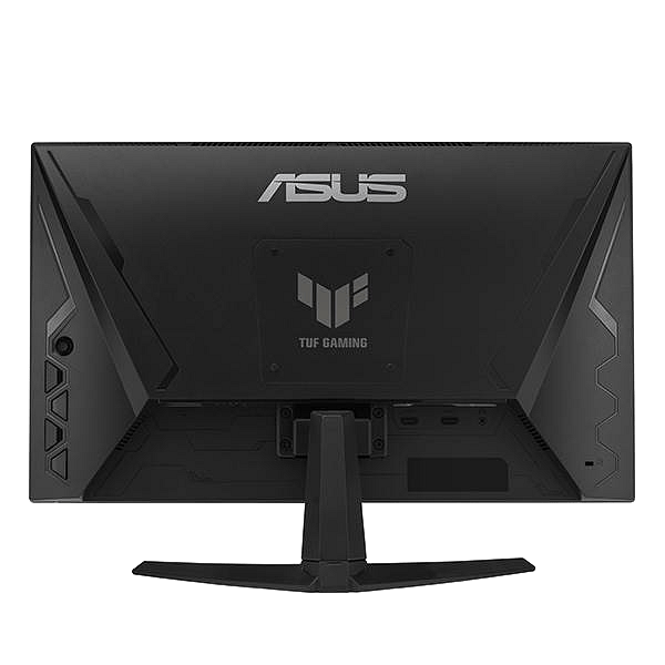 ASUS TUF Gaming VG246H1A 238 Full HD IPS FreeSync  Monitor