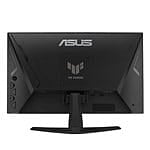 ASUS TUF Gaming VG246H1A 238 Full HD IPS FreeSync  Monitor