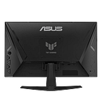 ASUS TUF Gaming VG246H1A 238 Full HD IPS FreeSync  Monitor