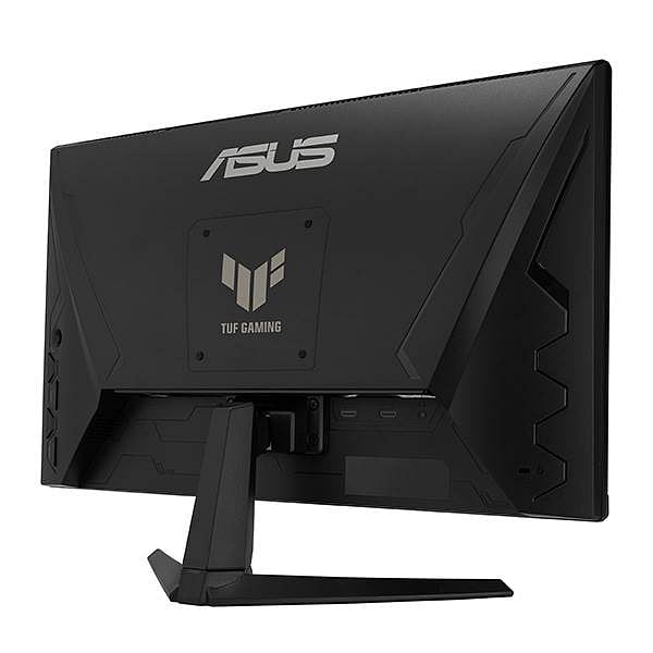 ASUS TUF Gaming VG246H1A 238 Full HD IPS FreeSync  Monitor