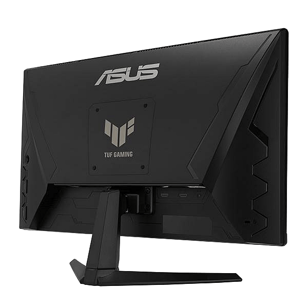 ASUS TUF Gaming VG246H1A 238 Full HD IPS FreeSync  Monitor