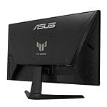 ASUS TUF Gaming VG246H1A 238 Full HD IPS FreeSync  Monitor