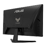 ASUS TUF Gaming VG246H1A 238 Full HD IPS FreeSync  Monitor