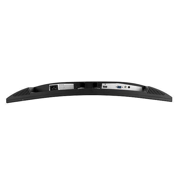 Asus TUF VG27VH1B 27 FHD VA 165Hz 1ms Curvo  Monitor