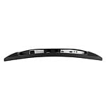 Asus TUF VG27VH1B 27 FHD VA 165Hz 1ms Curvo  Monitor