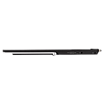 ASUS ZenScreen MB249C 605 cm 238 1920 x 1080 Pixeles Full HD LED Negro