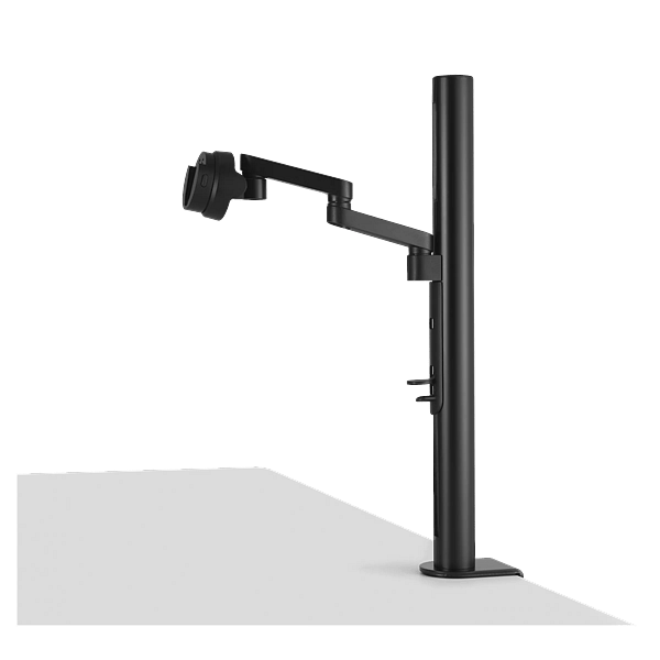 ASUS ZenScreen MB249C 605 cm 238 1920 x 1080 Pixeles Full HD LED Negro