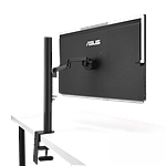 ASUS ZenScreen MB249C 605 cm 238 1920 x 1080 Pixeles Full HD LED Negro