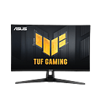 ASUS VG27AQA1A 27